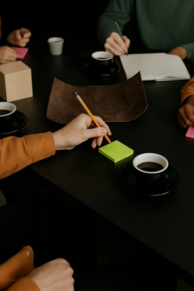 How to Train Non-Technical Teams to Use AI Effectively